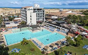 Belambra Clubs Seignosse - Les Tuquets